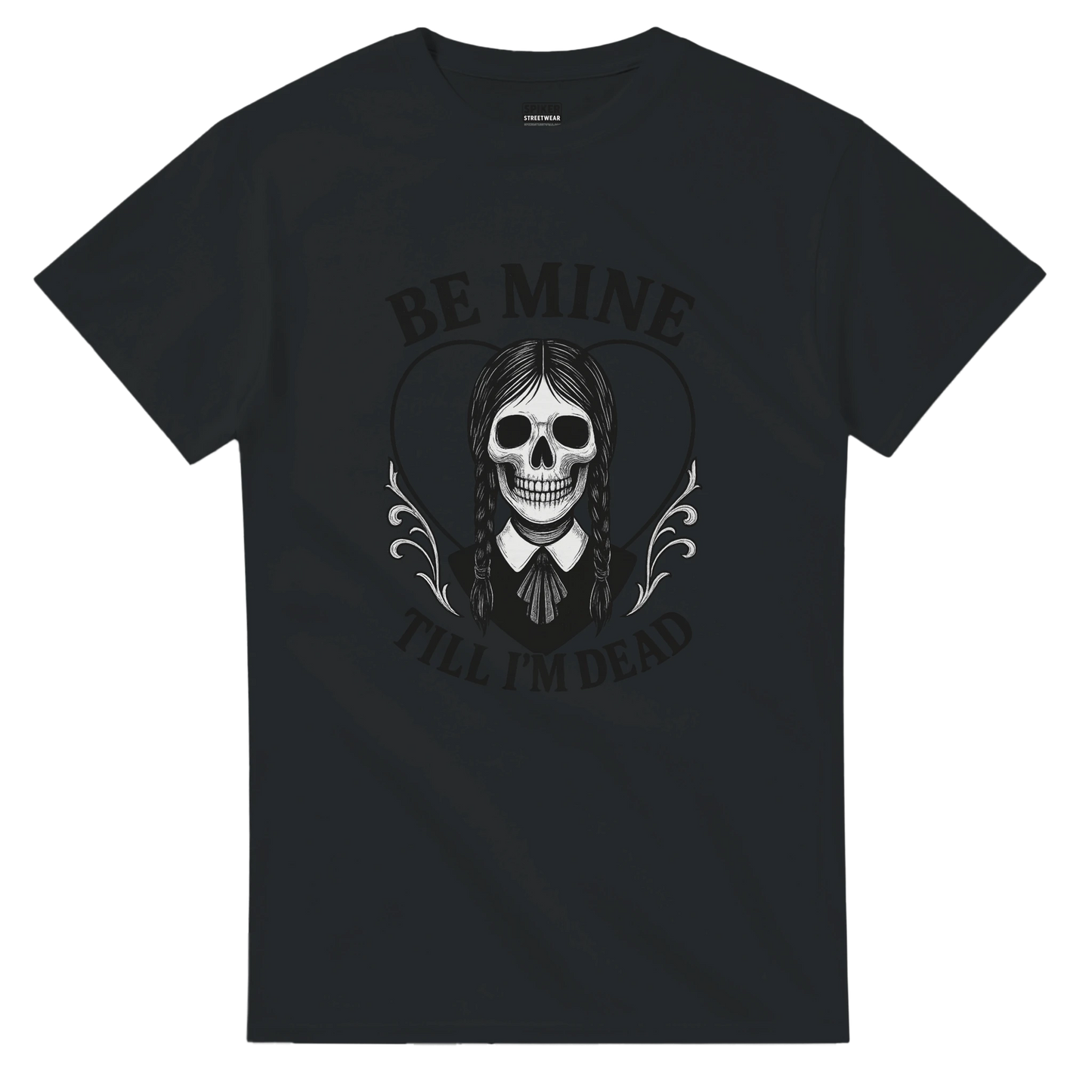 289585f2-2260-4627-94a0-f23b381f1013