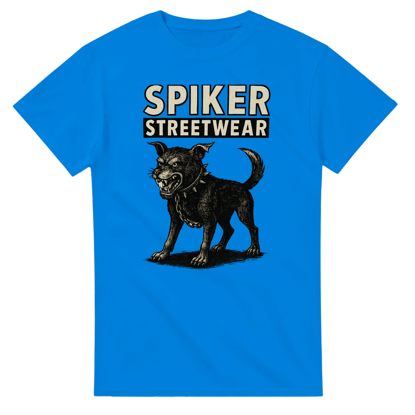 2a5ff2b4-0f0c-45bc-87a0-470c65dca492