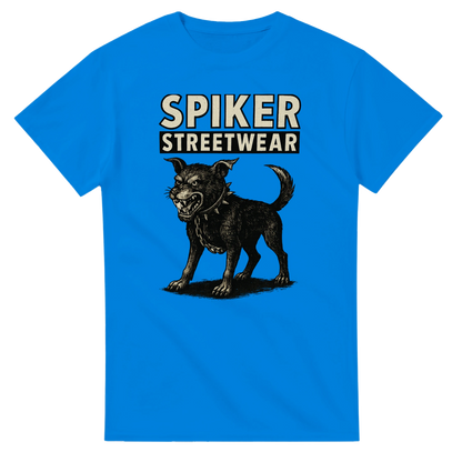 2a5ff2b4-0f0c-45bc-87a0-470c65dca492