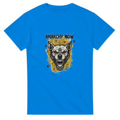 2ca46e7a-2c36-4452-bb8a-3da4c36121d9