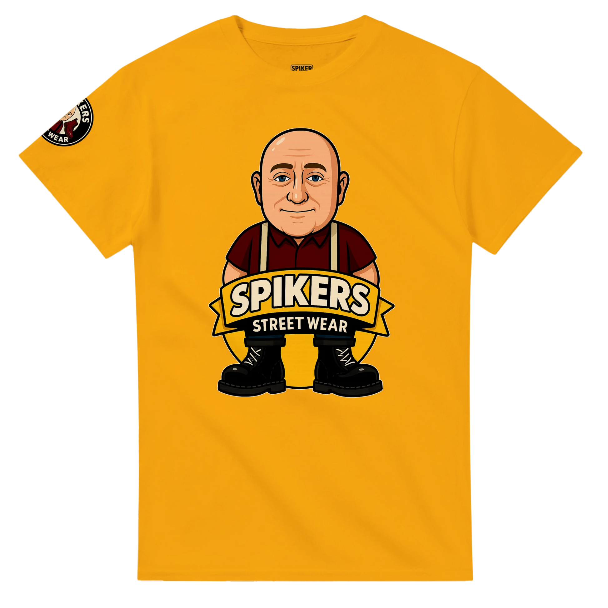 2f944474-41ac-4d16-9eeb-3f145bc82549