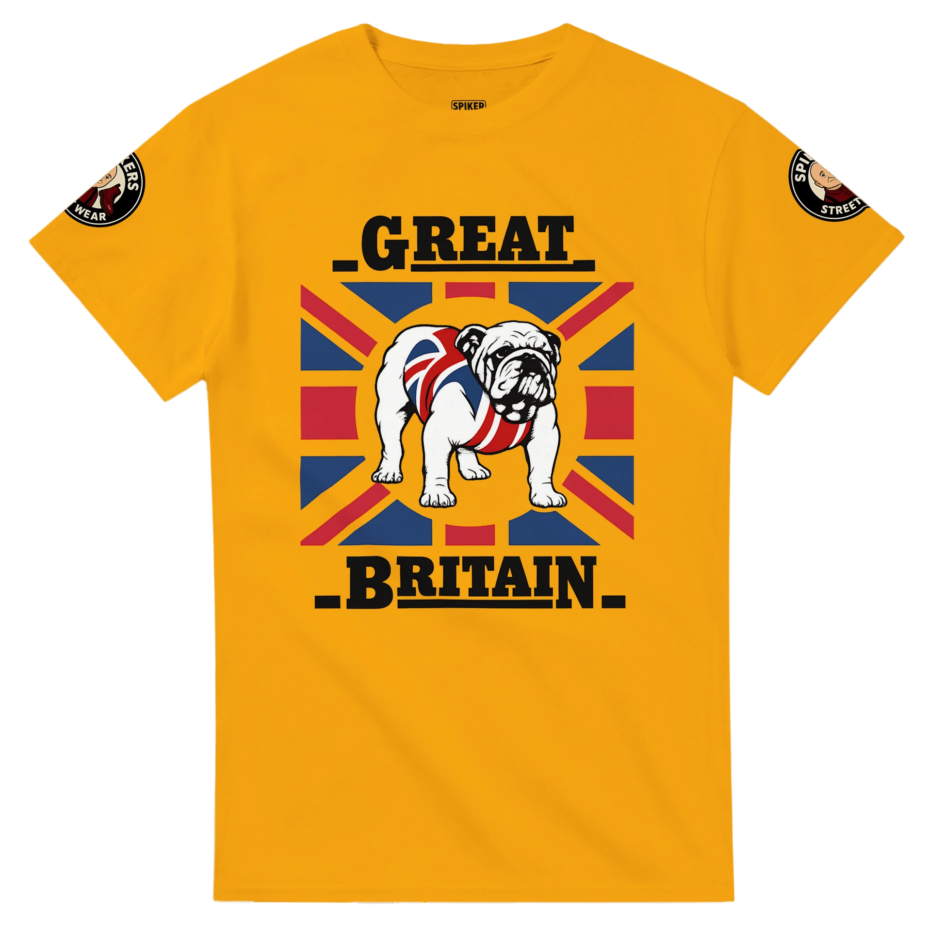 31386239-b5a8-437c-a0a9-37159b6dd9d9