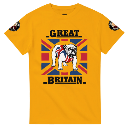 31386239-b5a8-437c-a0a9-37159b6dd9d9