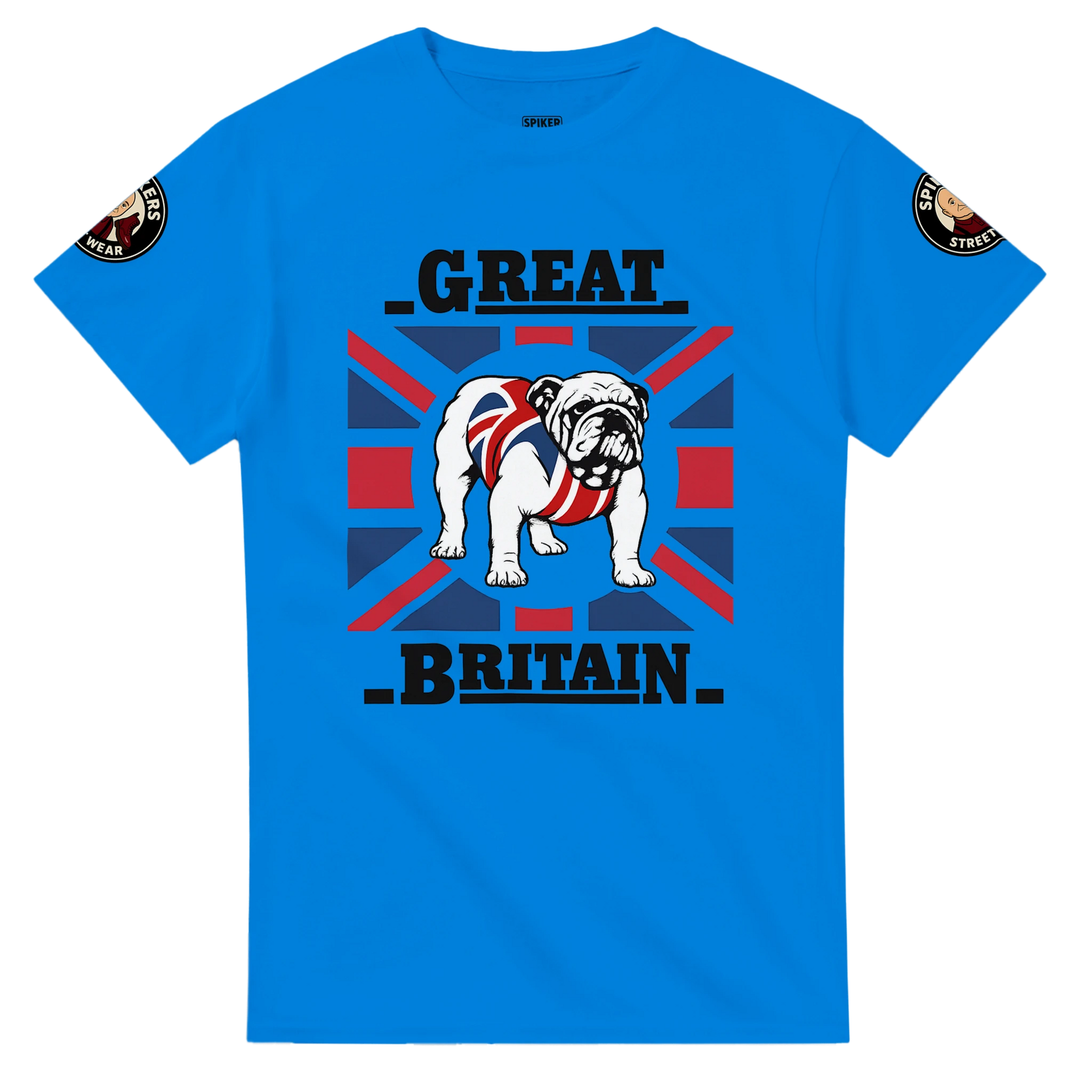 35b75c32-67da-45ca-8891-e784a70e1ce8