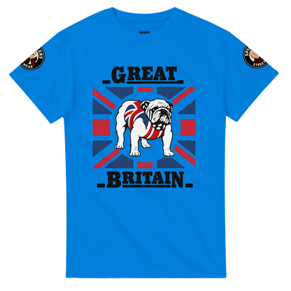 35b75c32-67da-45ca-8891-e784a70e1ce8