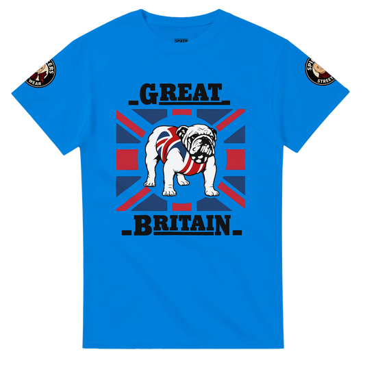 35b75c32-67da-45ca-8891-e784a70e1ce8