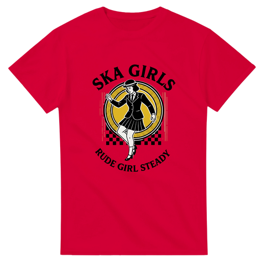 38b5579d-a199-4337-b6b4-a1a8bed86b6e