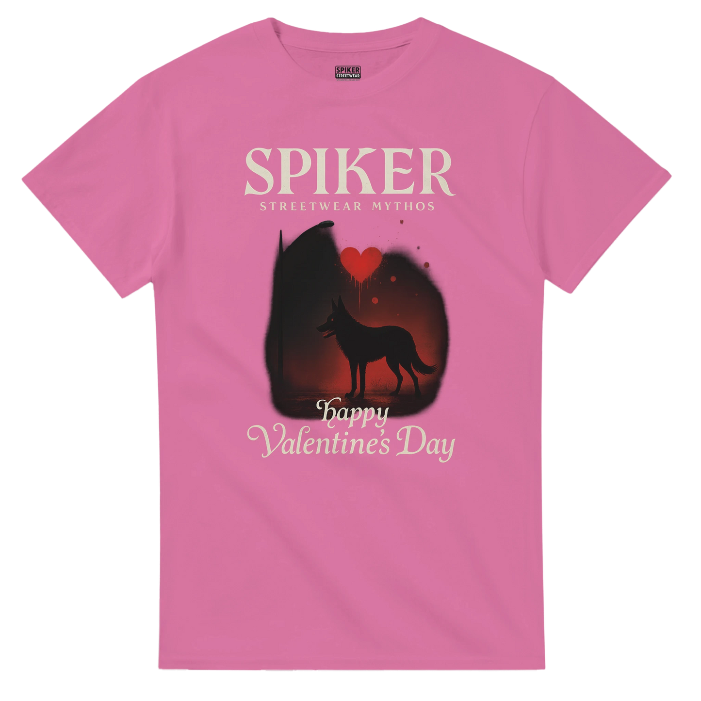 3b2c58af-1f68-44af-9e2f-6e3b4d6def79