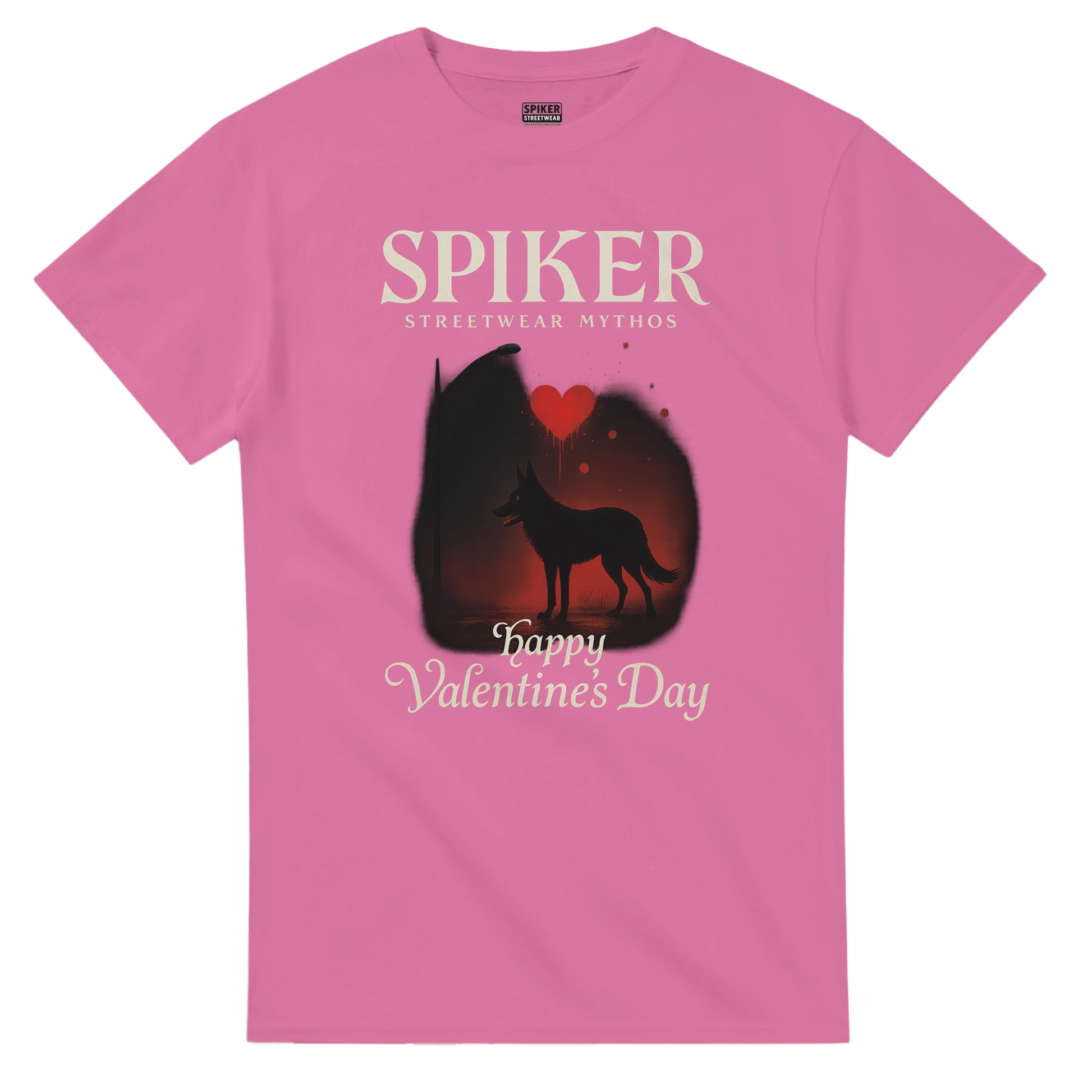 3b2c58af-1f68-44af-9e2f-6e3b4d6def79