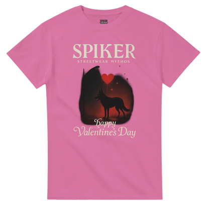 3b2c58af-1f68-44af-9e2f-6e3b4d6def79