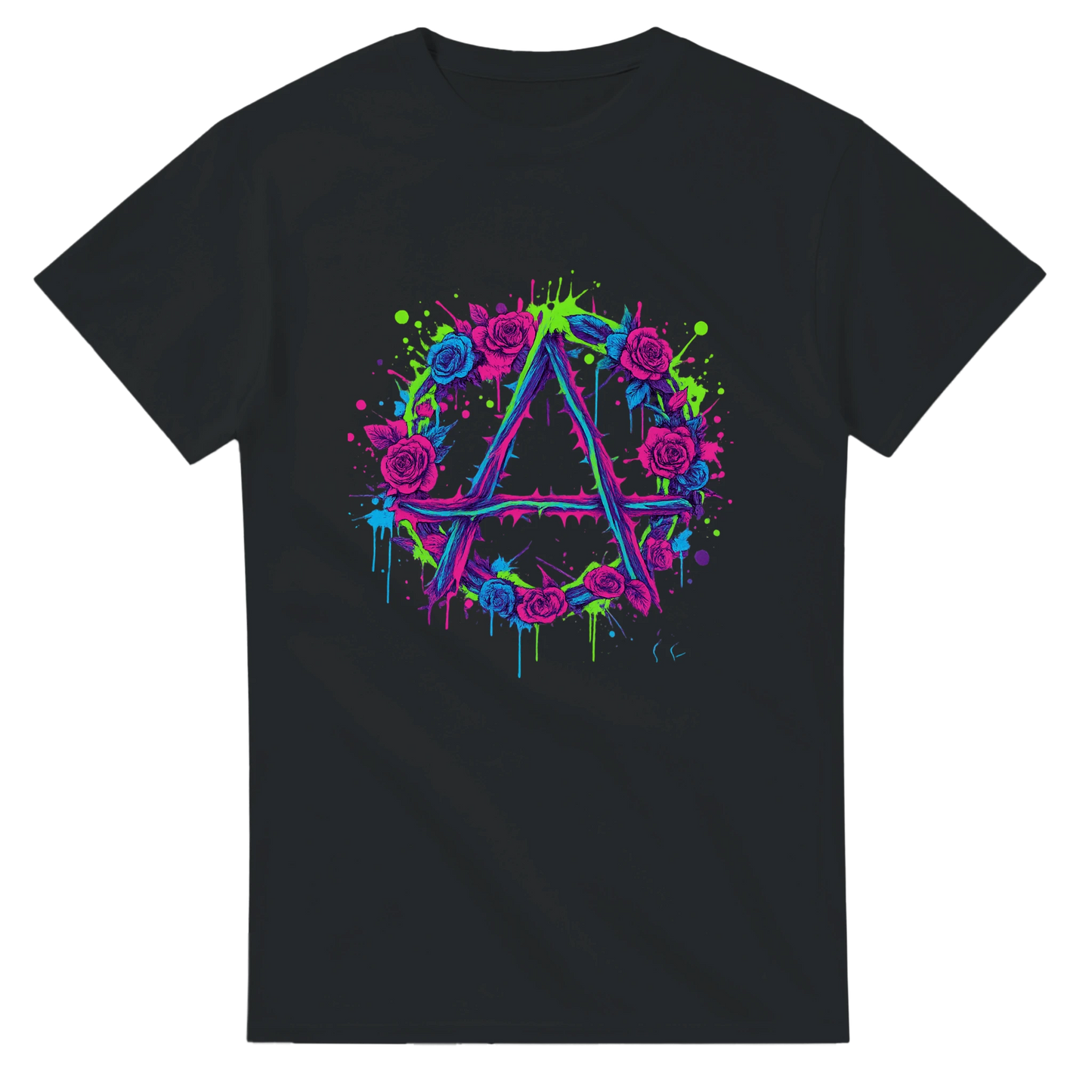 3d707352-8856-44c8-816c-f0e9860f4cf5