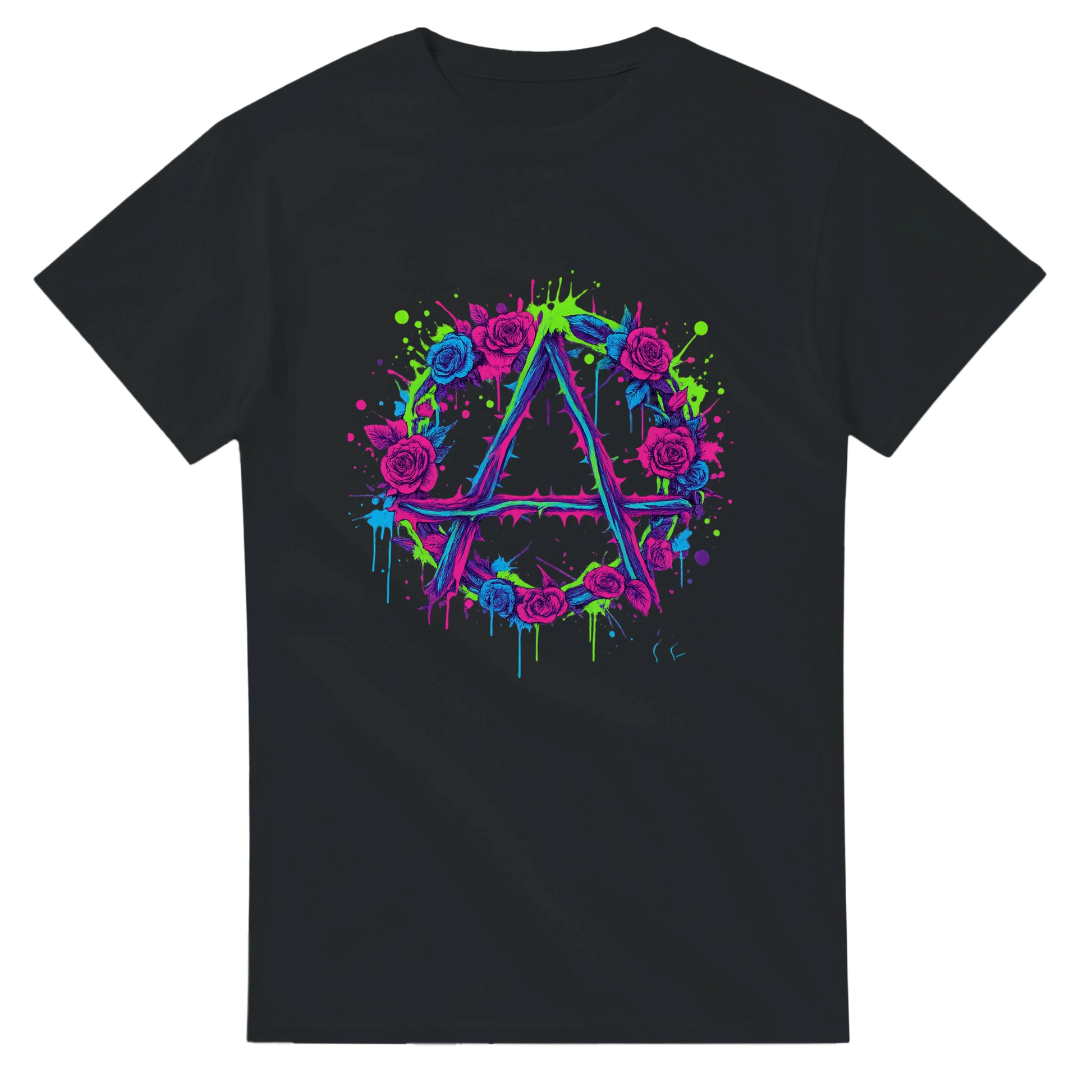 3d707352-8856-44c8-816c-f0e9860f4cf5