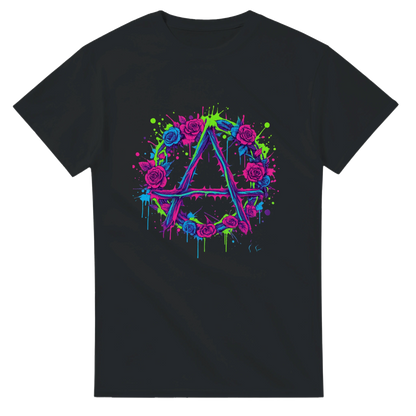 3d707352-8856-44c8-816c-f0e9860f4cf5