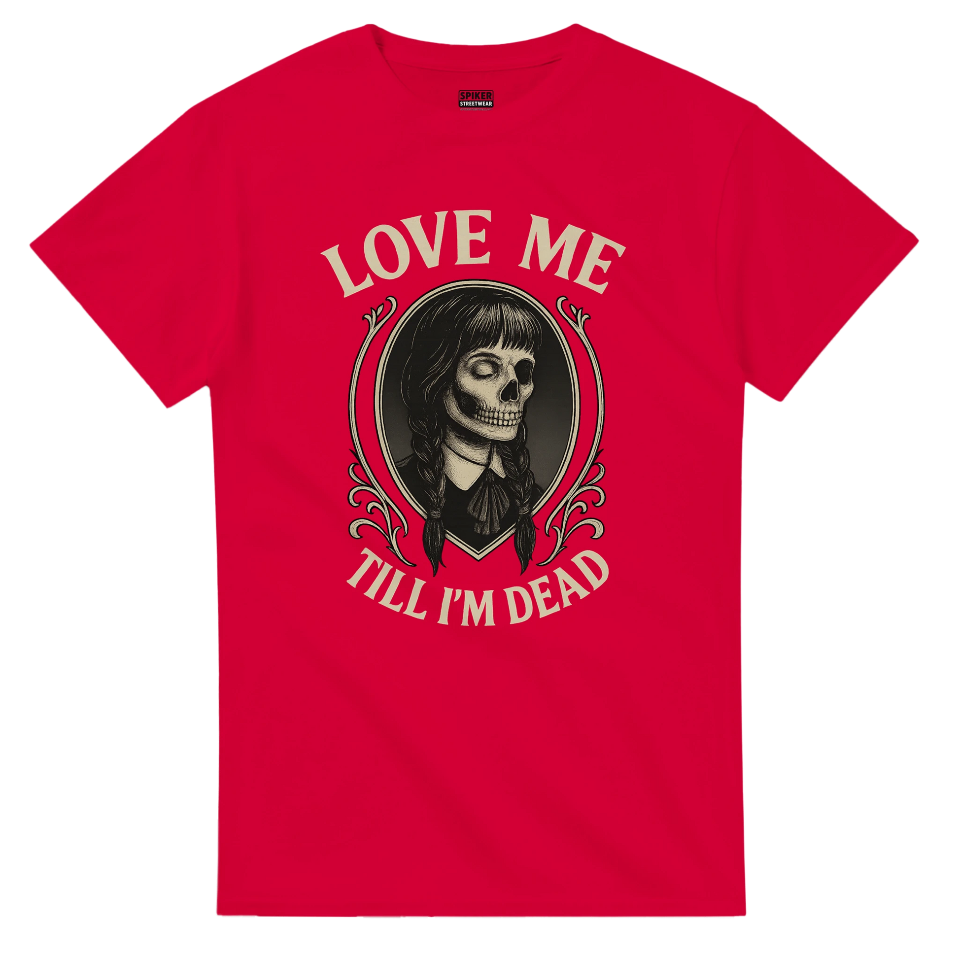 41b75621-5949-4c7d-94fb-62dfe191de7f