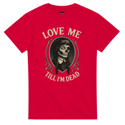 41b75621-5949-4c7d-94fb-62dfe191de7f