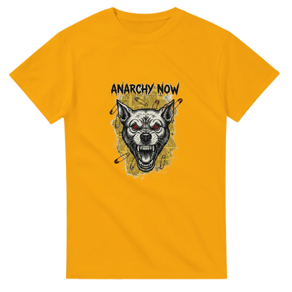 444c0375-6b05-48fd-9abb-4656655bf4d5