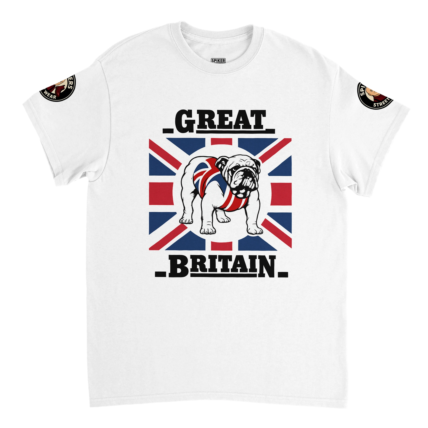 4481eacb-6a98-4389-808c-90a92144a130