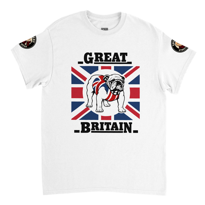 4481eacb-6a98-4389-808c-90a92144a130