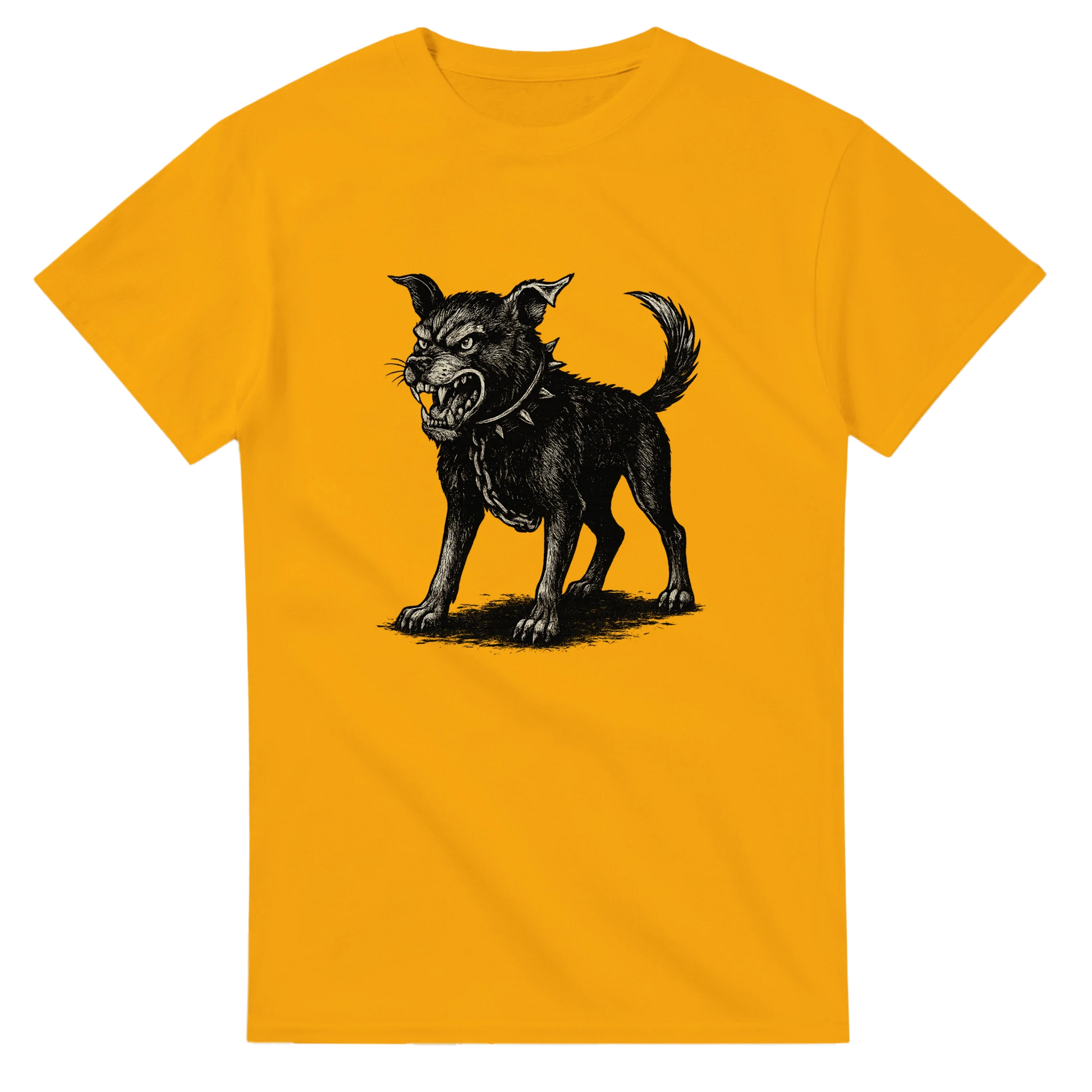 4b3e24c7-ceb8-4f1b-99d1-50538e4584e9