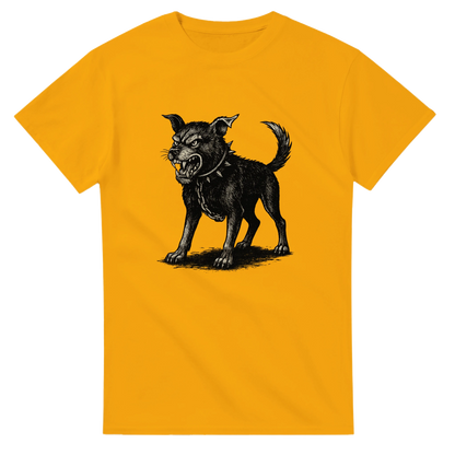 4b3e24c7-ceb8-4f1b-99d1-50538e4584e9