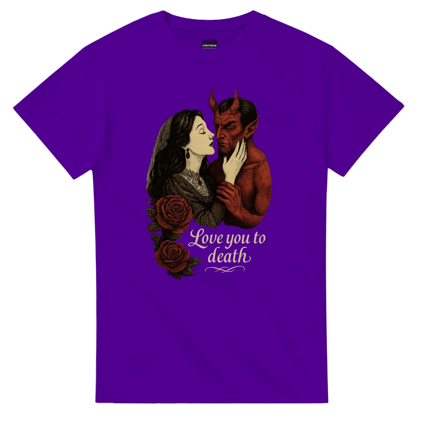 4b487e0e-d18d-4e14-9a11-956ee75bd8bb