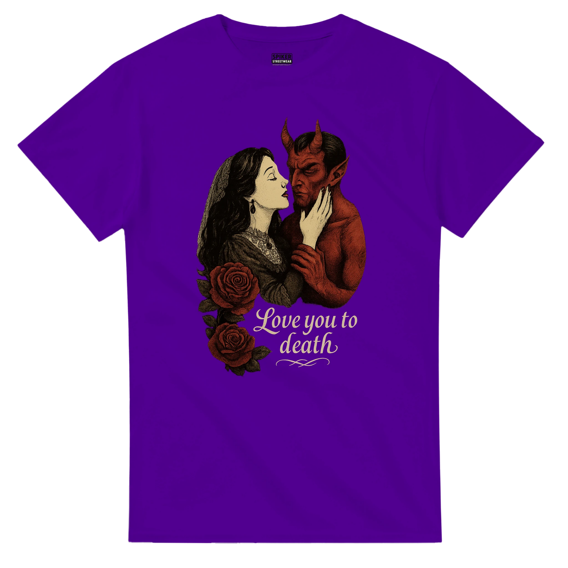 4b487e0e-d18d-4e14-9a11-956ee75bd8bb