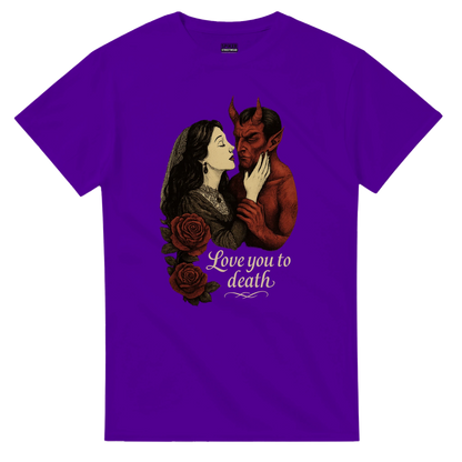 4b487e0e-d18d-4e14-9a11-956ee75bd8bb