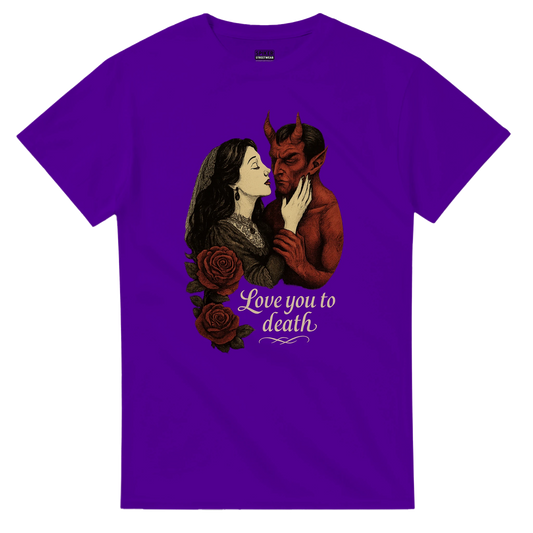 4b487e0e-d18d-4e14-9a11-956ee75bd8bb