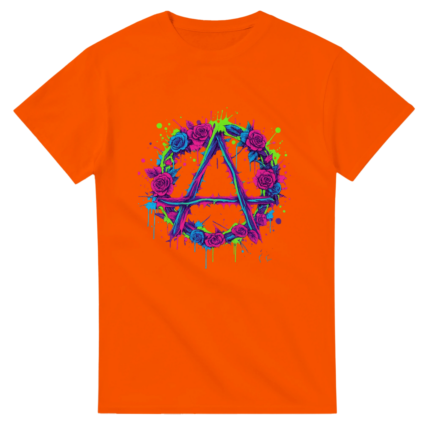 4df0dc70-6eb1-4034-891b-07c4f8d6aae8