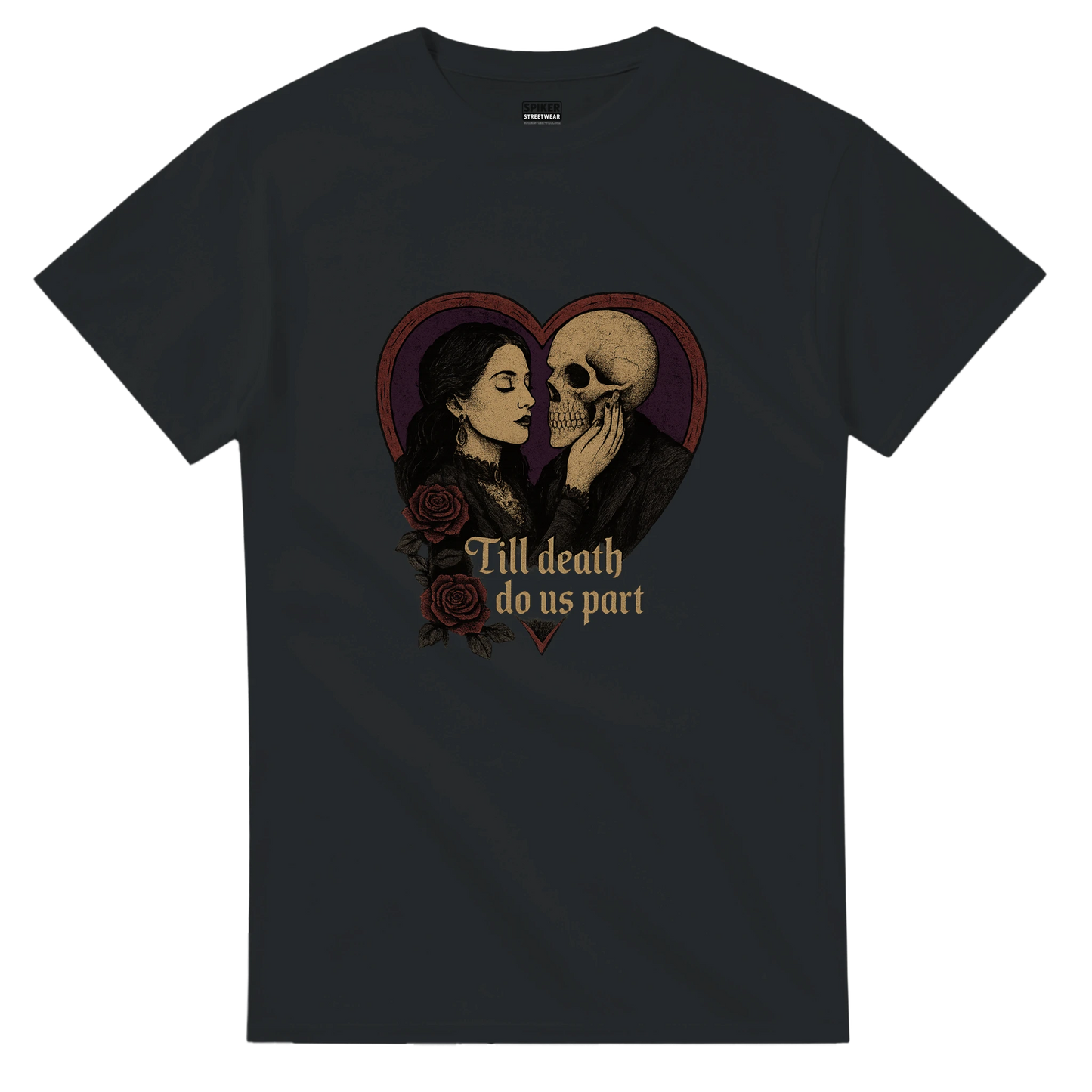 50c52d31-d3d4-486a-ae7e-f042c3986fa2