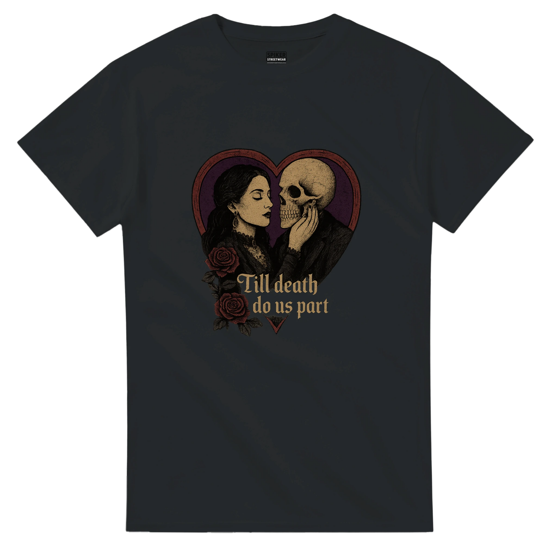 50c52d31-d3d4-486a-ae7e-f042c3986fa2