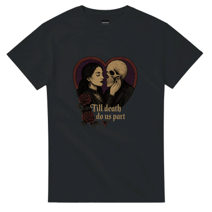 50c52d31-d3d4-486a-ae7e-f042c3986fa2