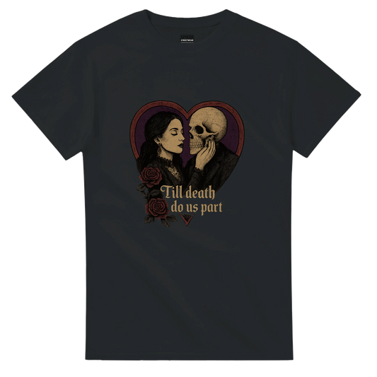 50c52d31-d3d4-486a-ae7e-f042c3986fa2