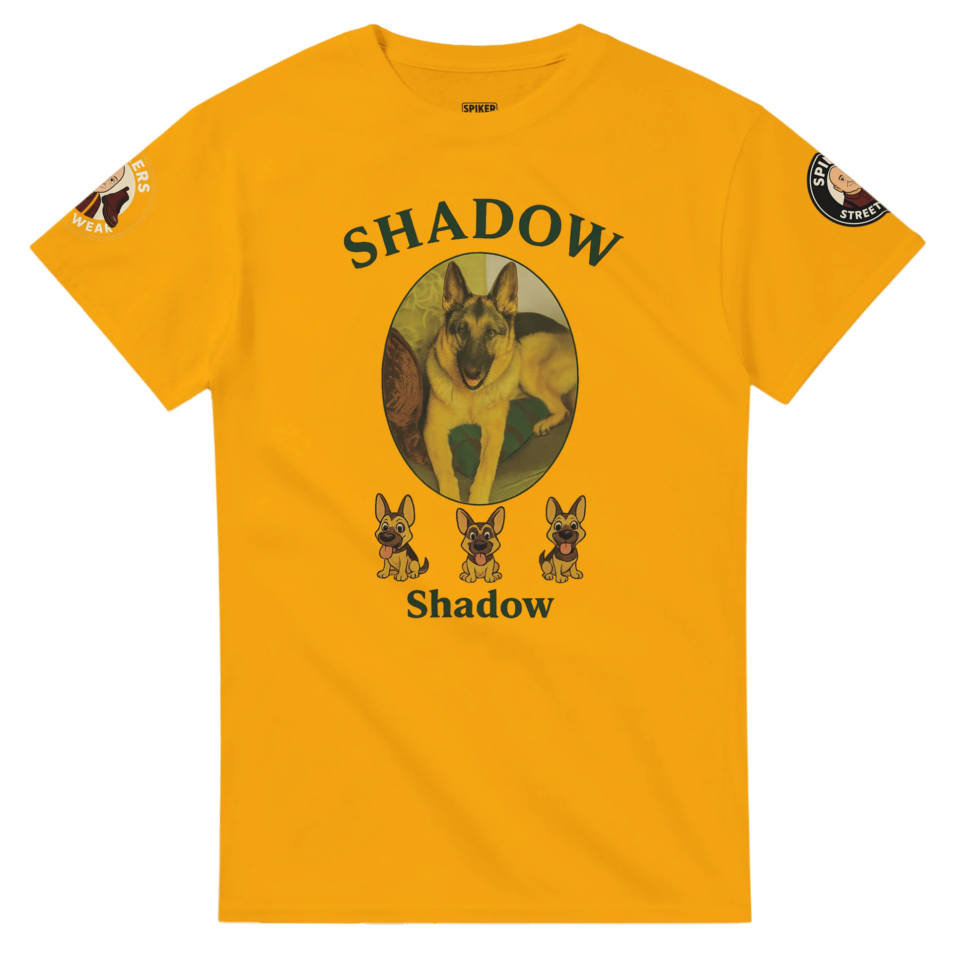 524d06f9-aee6-42f9-acca-ab3e36e84910