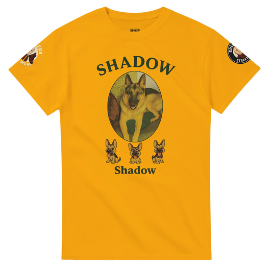 524d06f9-aee6-42f9-acca-ab3e36e84910