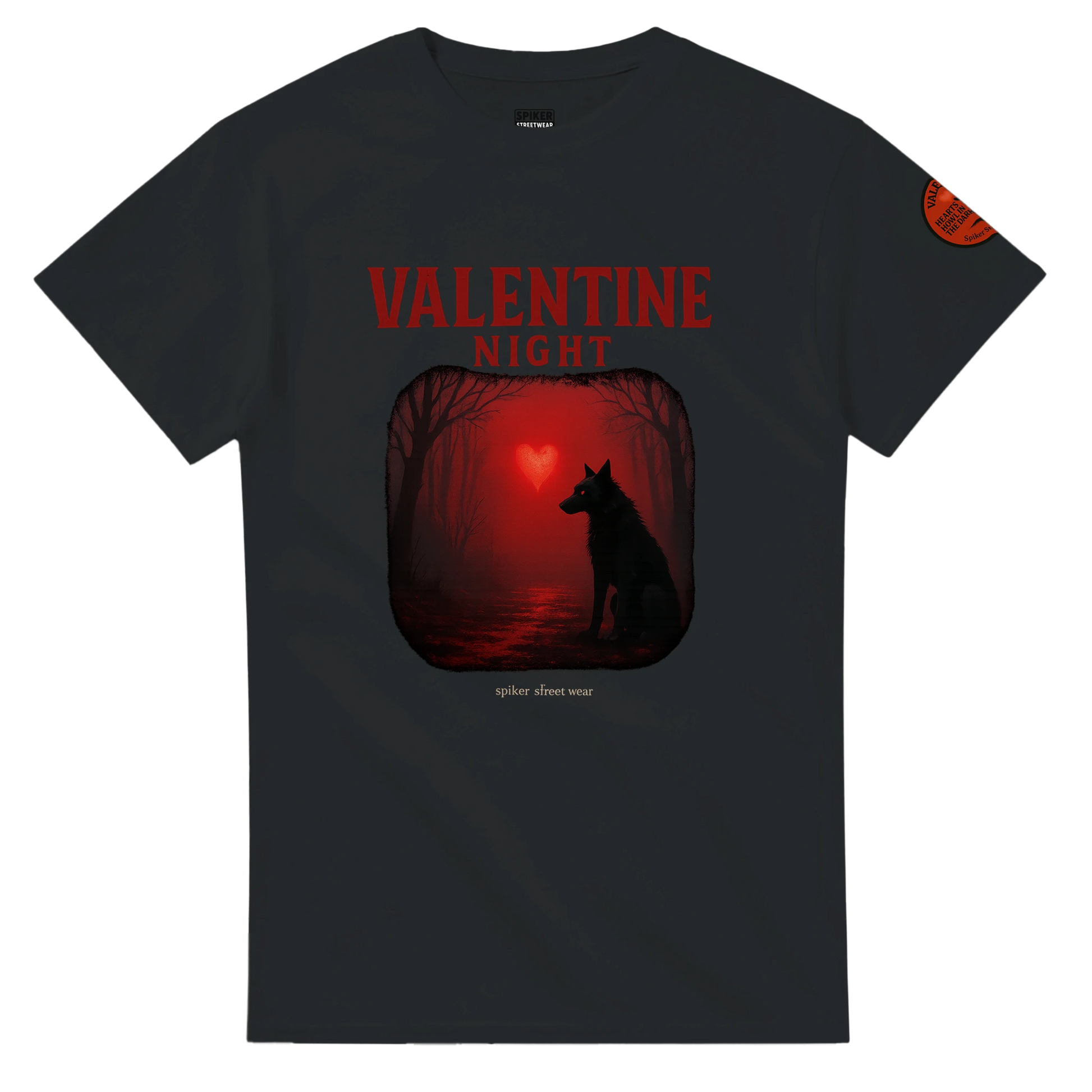 542e4687-6c37-49cc-b4ab-63f97e48b977