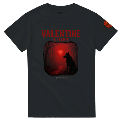 542e4687-6c37-49cc-b4ab-63f97e48b977