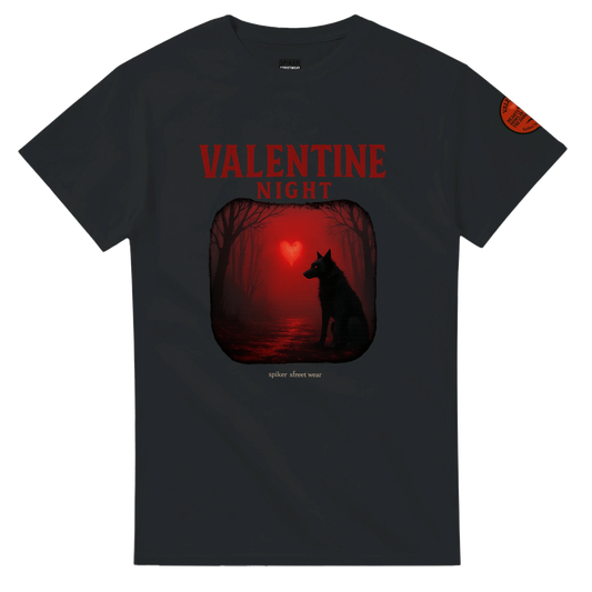 542e4687-6c37-49cc-b4ab-63f97e48b977