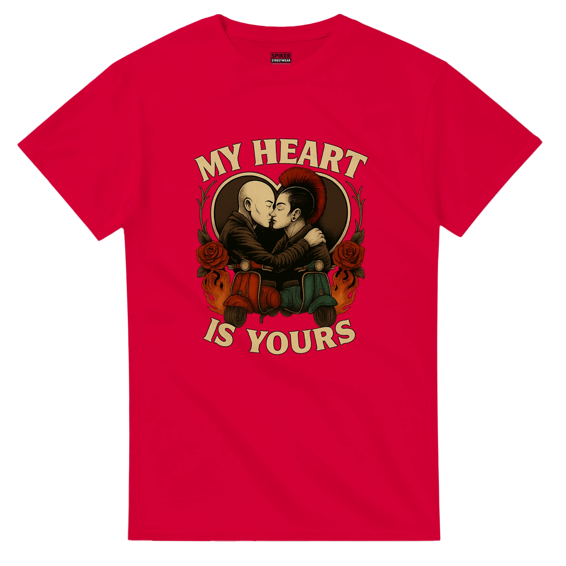 5978981c-9fe4-4a26-8a5d-529e246b55b6