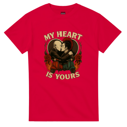 5978981c-9fe4-4a26-8a5d-529e246b55b6