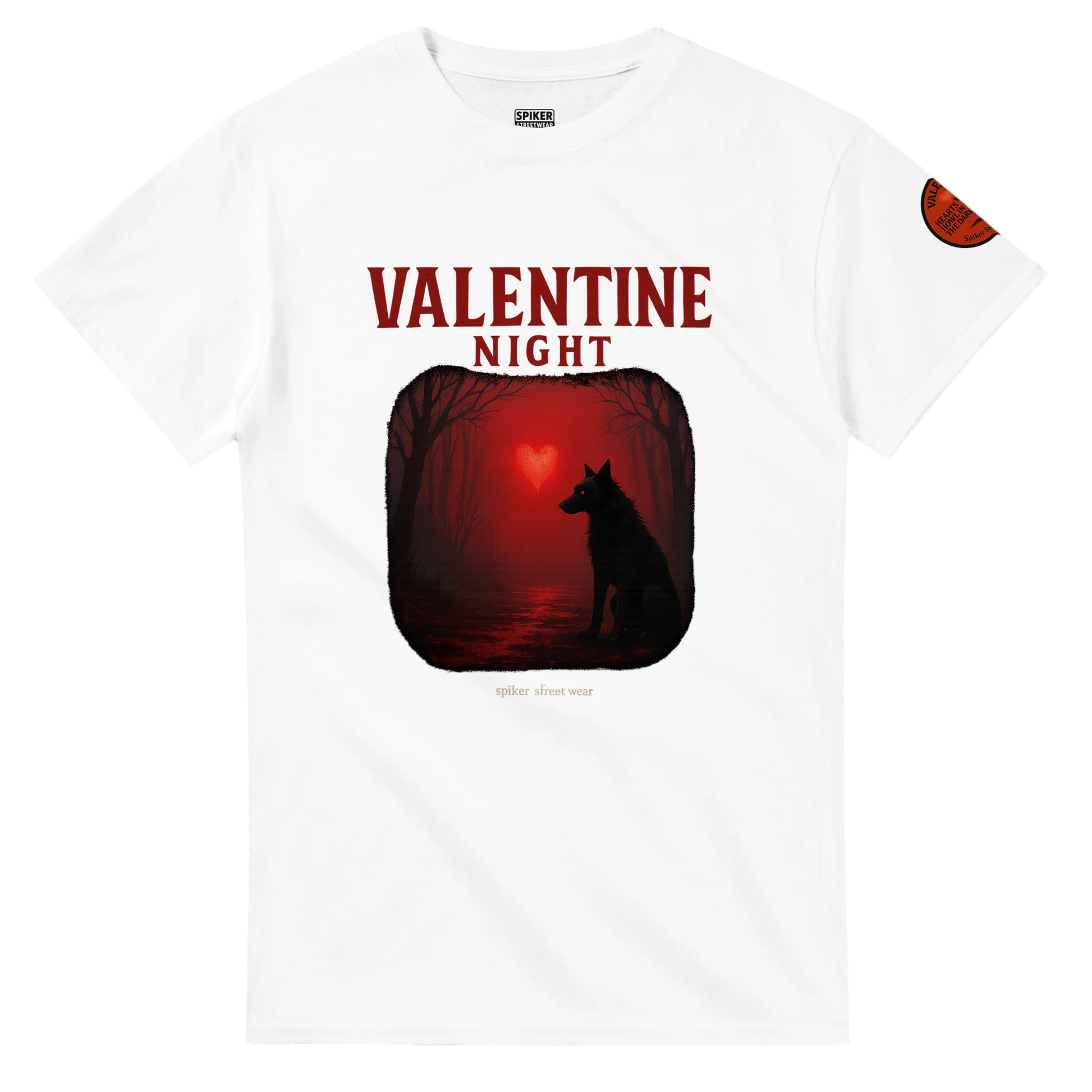 5ca324a5-3272-4520-861d-71c625f94150