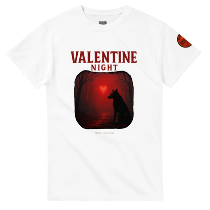 5ca324a5-3272-4520-861d-71c625f94150