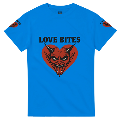 5dd04cb6-6555-463b-98ba-0245c8530aa7