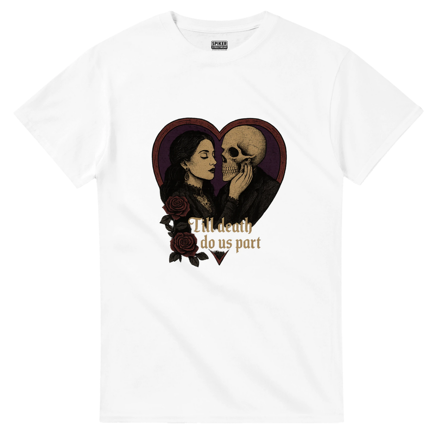 5e851b17-9bd0-4cb1-8090-4447c4c44aed