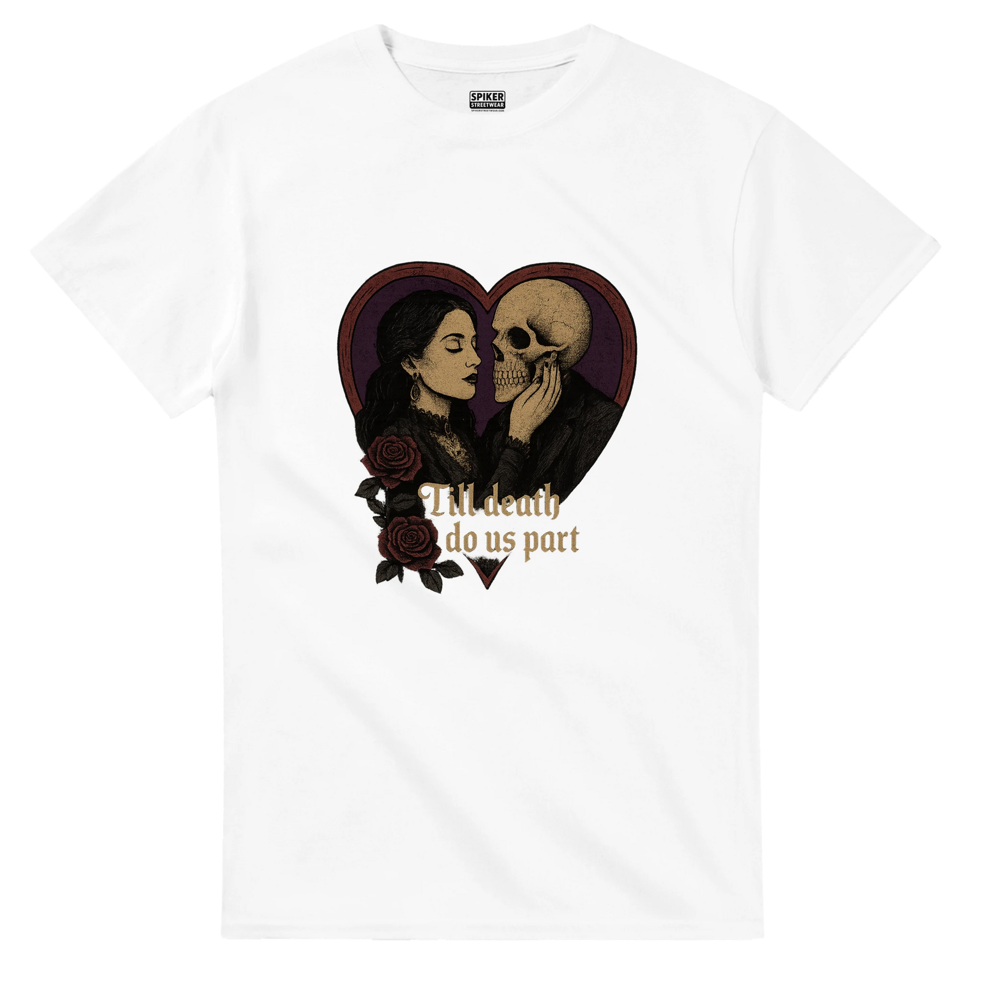 5e851b17-9bd0-4cb1-8090-4447c4c44aed