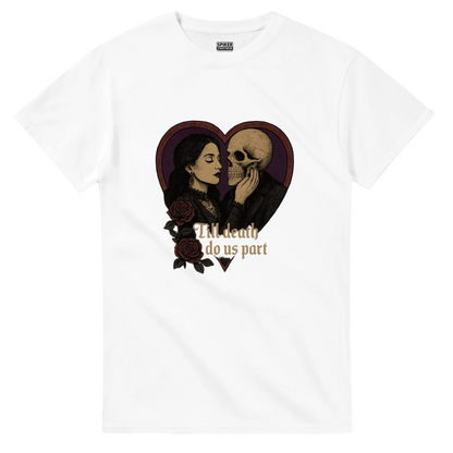 5e851b17-9bd0-4cb1-8090-4447c4c44aed