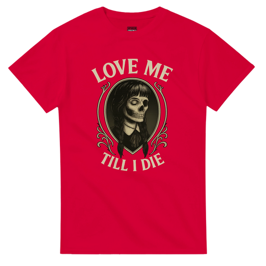 60ea9c3c-60ae-4472-994a-1bcf10c15c13