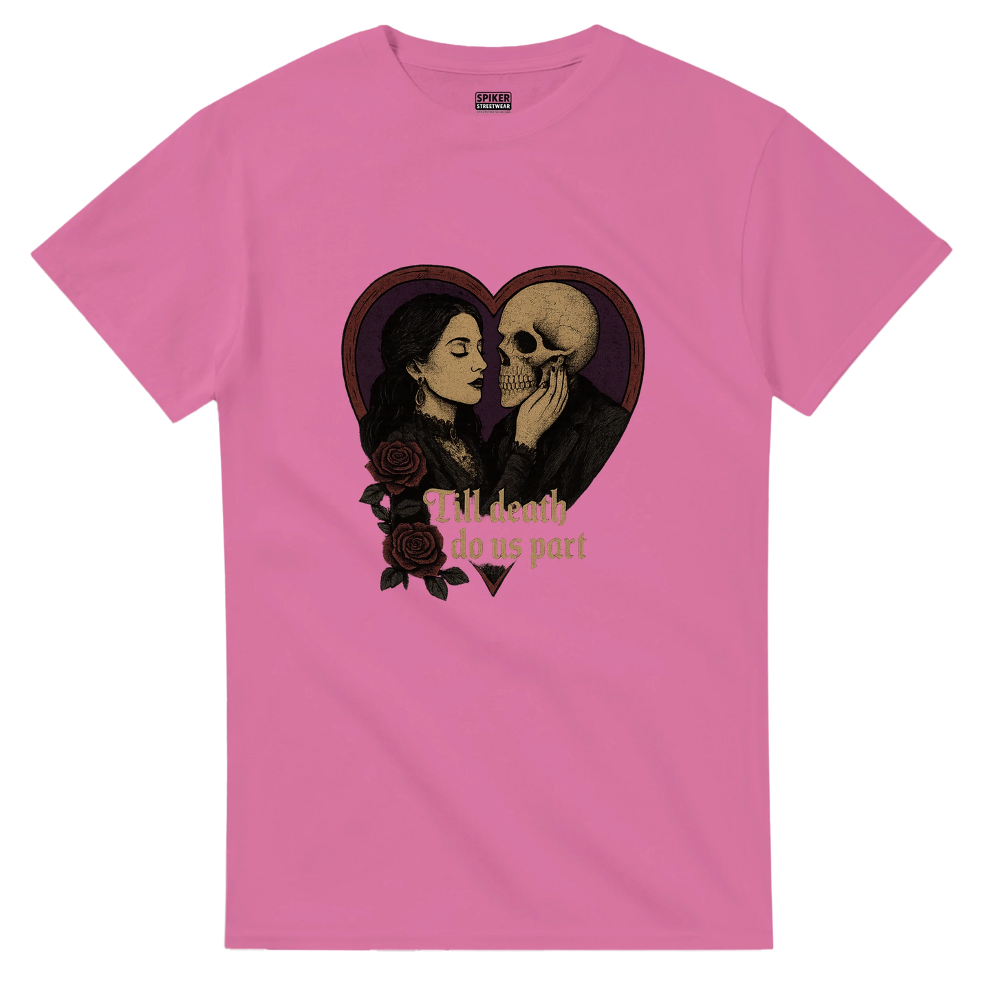 63061ead-9e37-4d61-a7e8-cf31588a2921