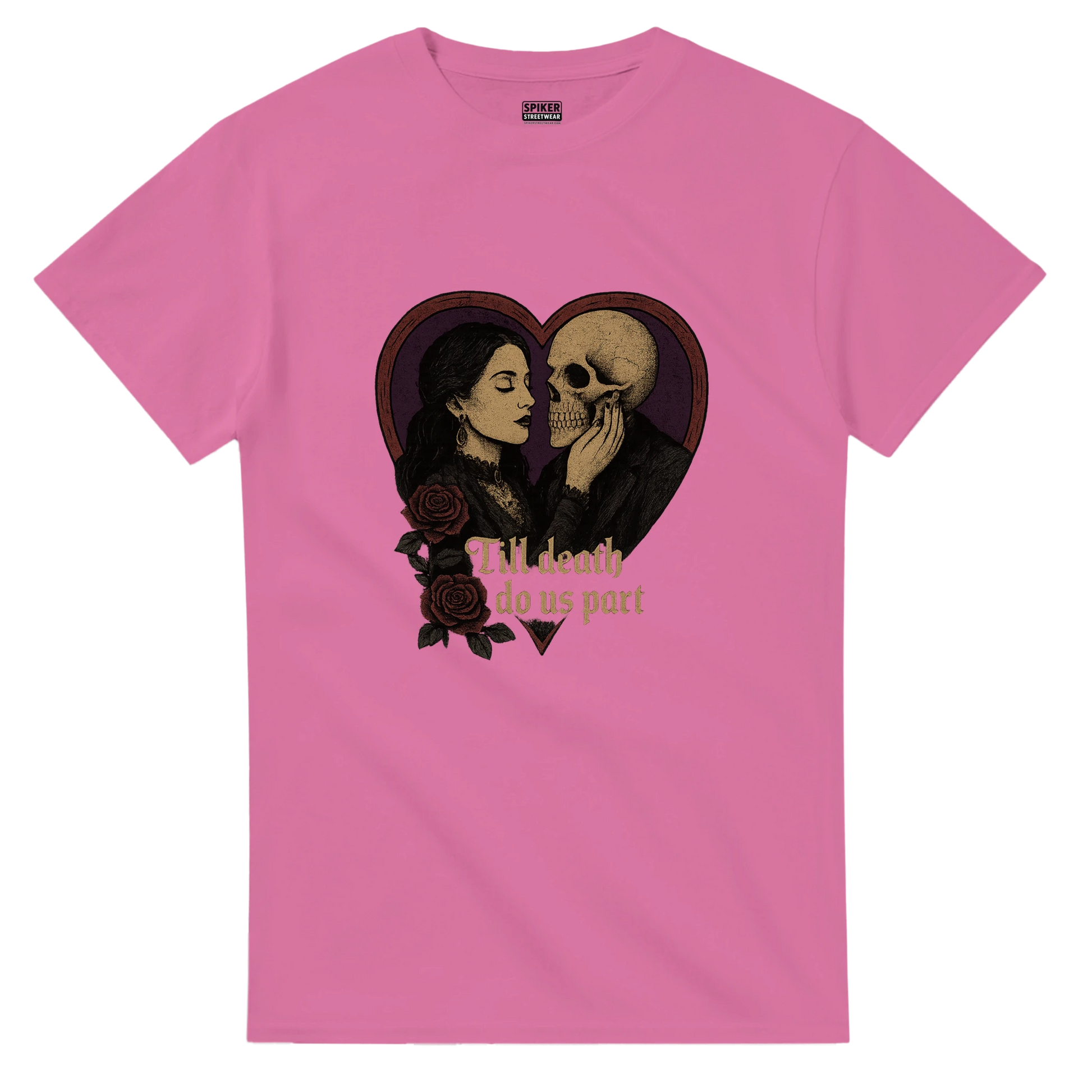 63061ead-9e37-4d61-a7e8-cf31588a2921