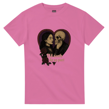 63061ead-9e37-4d61-a7e8-cf31588a2921